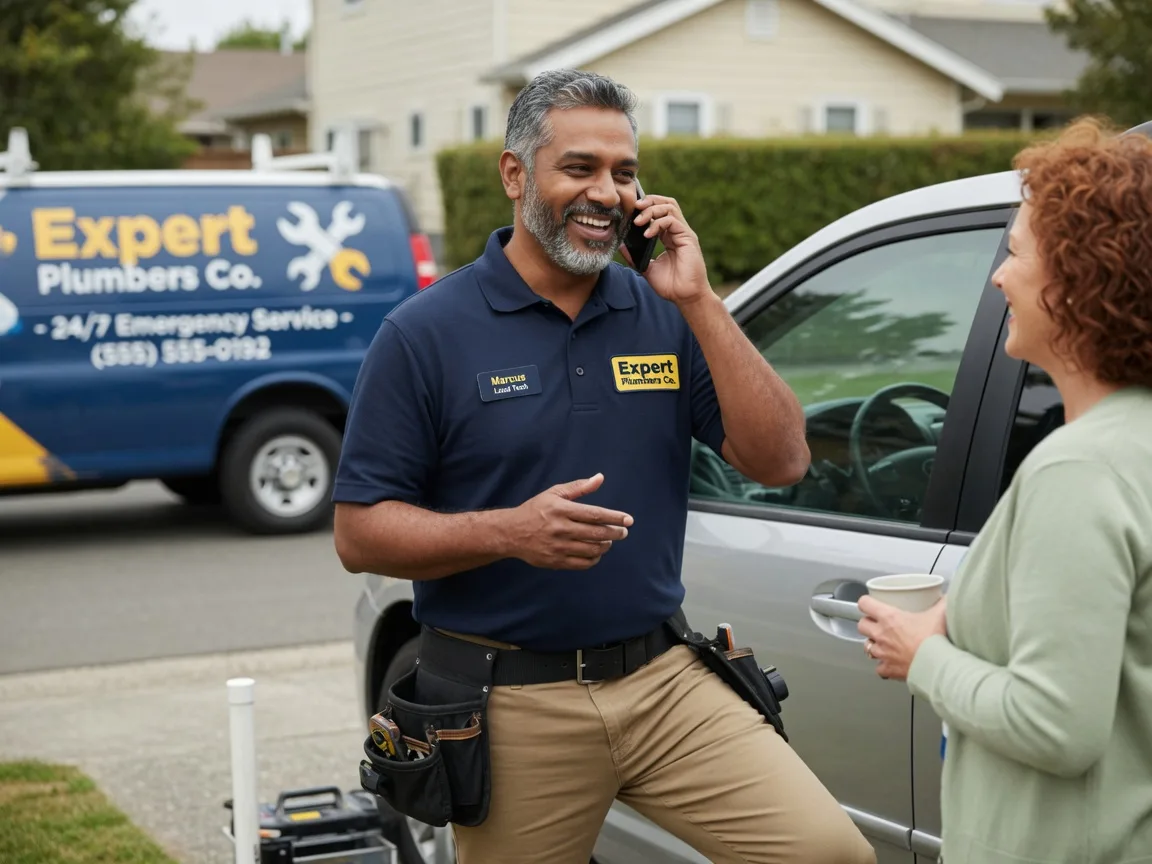 Drain Cleaning Williston, VT FAQs