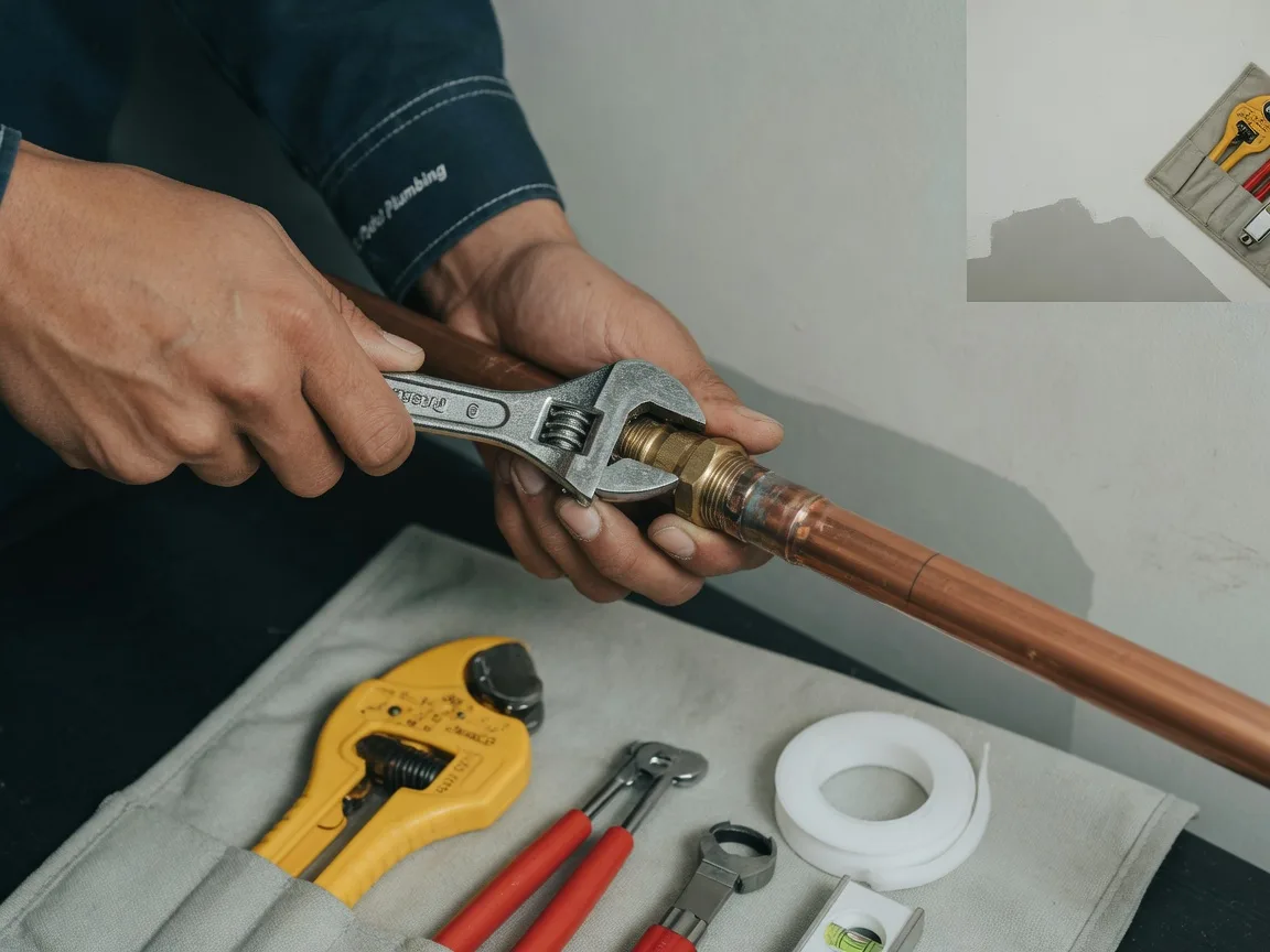 Why choose Drain Cleaning in Williston, VT